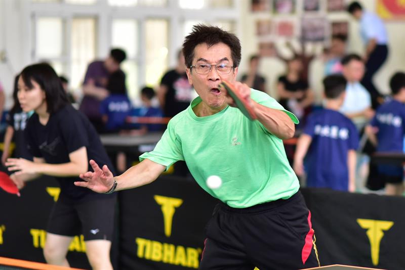 鄉長盃桌球錦標賽 (492)